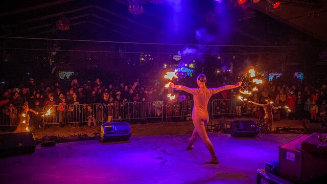 Foto: Alejandra Ortiz