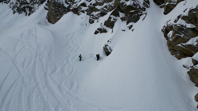 Foto: Land Salzburg/Melanie Hutter