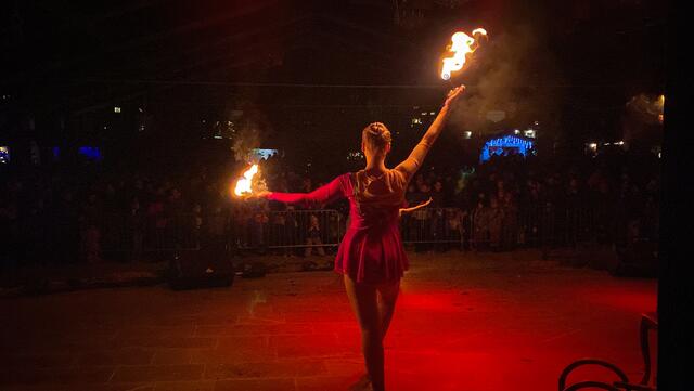 Foto: Alejandra Ortiz