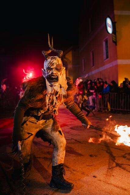 Foto: Valentino Zippo Photography