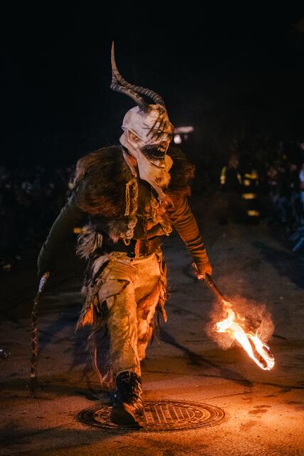 Foto: Valentino Zippo Photography