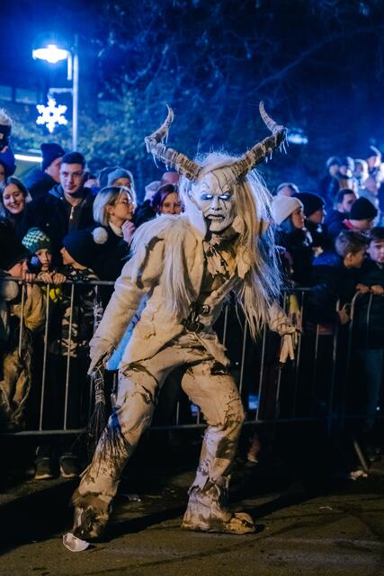 Foto: Valentino Zippo Photography