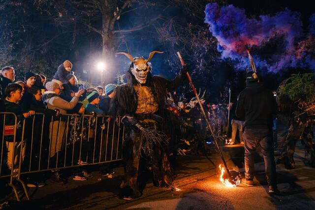 Foto: Valentino Zippo Photography