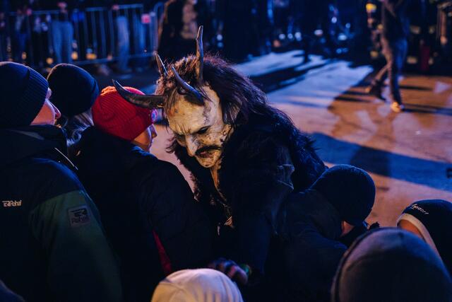 Foto: Valentino Zippo Photography