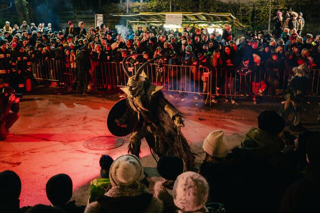 Foto: Valentino Zippo Photography