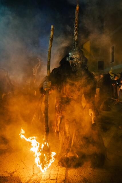 Foto: Valentino Zippo Photography