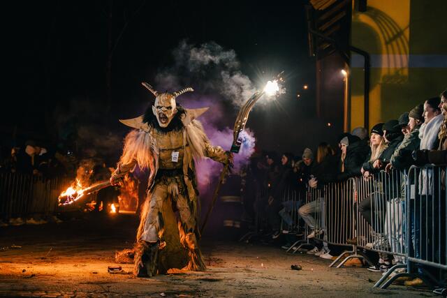 Foto: Valentino Zippo Photography