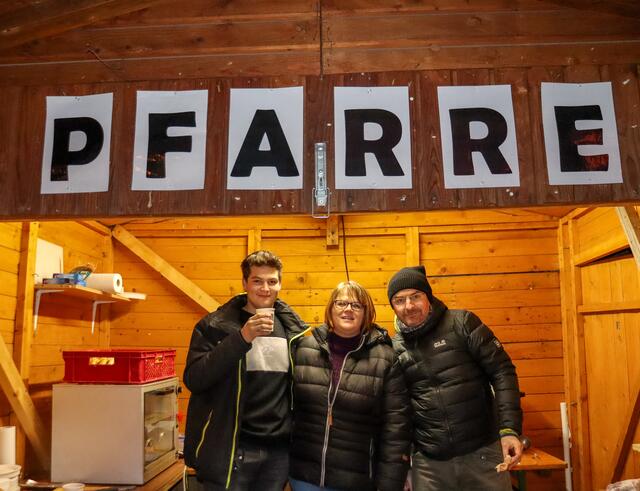 Foto: Alejandra Ortiz