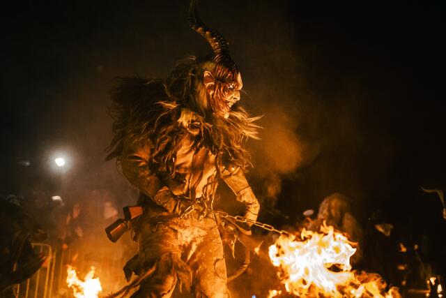 Foto: Valentino Zippo Photography