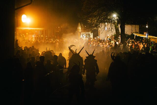 Foto: Valentino Zippo Photography