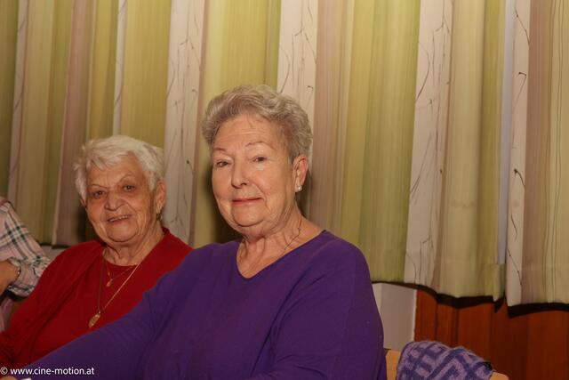 Foto: cinemotion - Ivanek