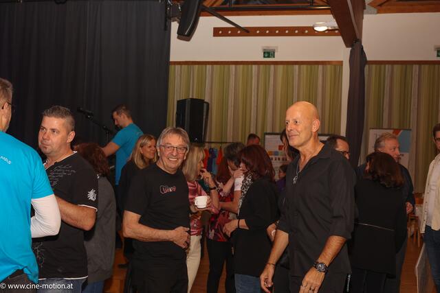 Foto: cinemotion - Ivanek