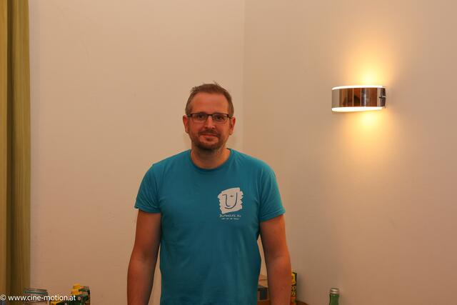 Foto: cinemotion - Ivanek