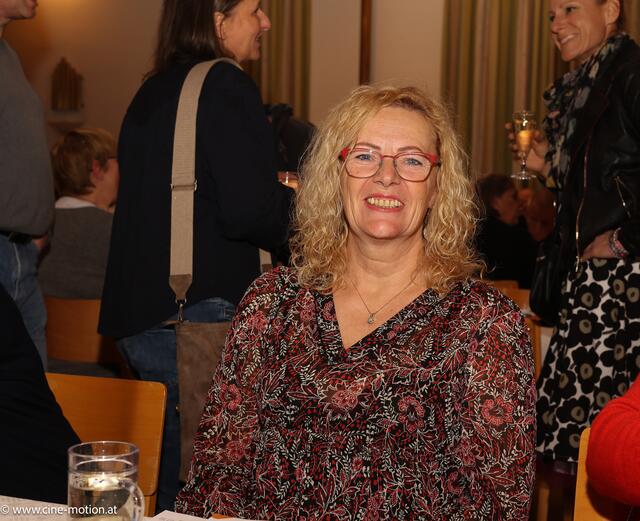 Foto: cinemotion - Ivanek