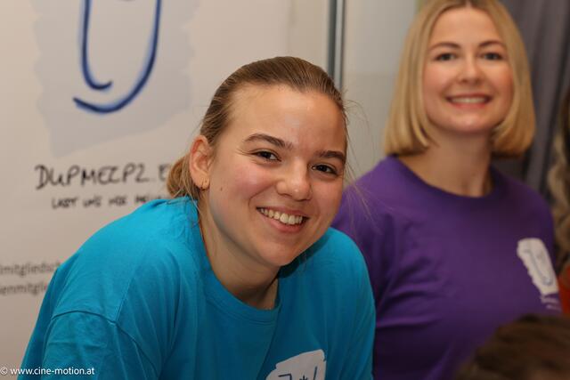 Foto: cinemotion - Ivanek