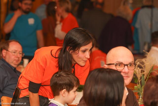 Foto: cinemotion - Ivanek