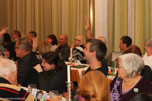 Foto: cinemotion - Ivanek