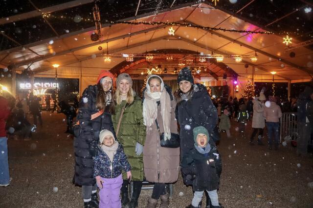 Foto: Alejandra Ortiz