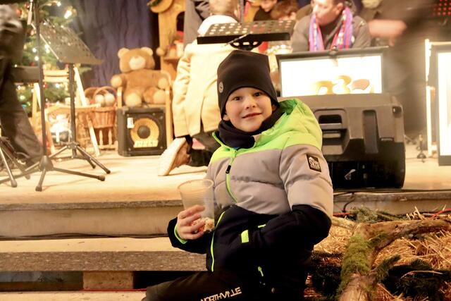 Foto: Alejandra Ortiz