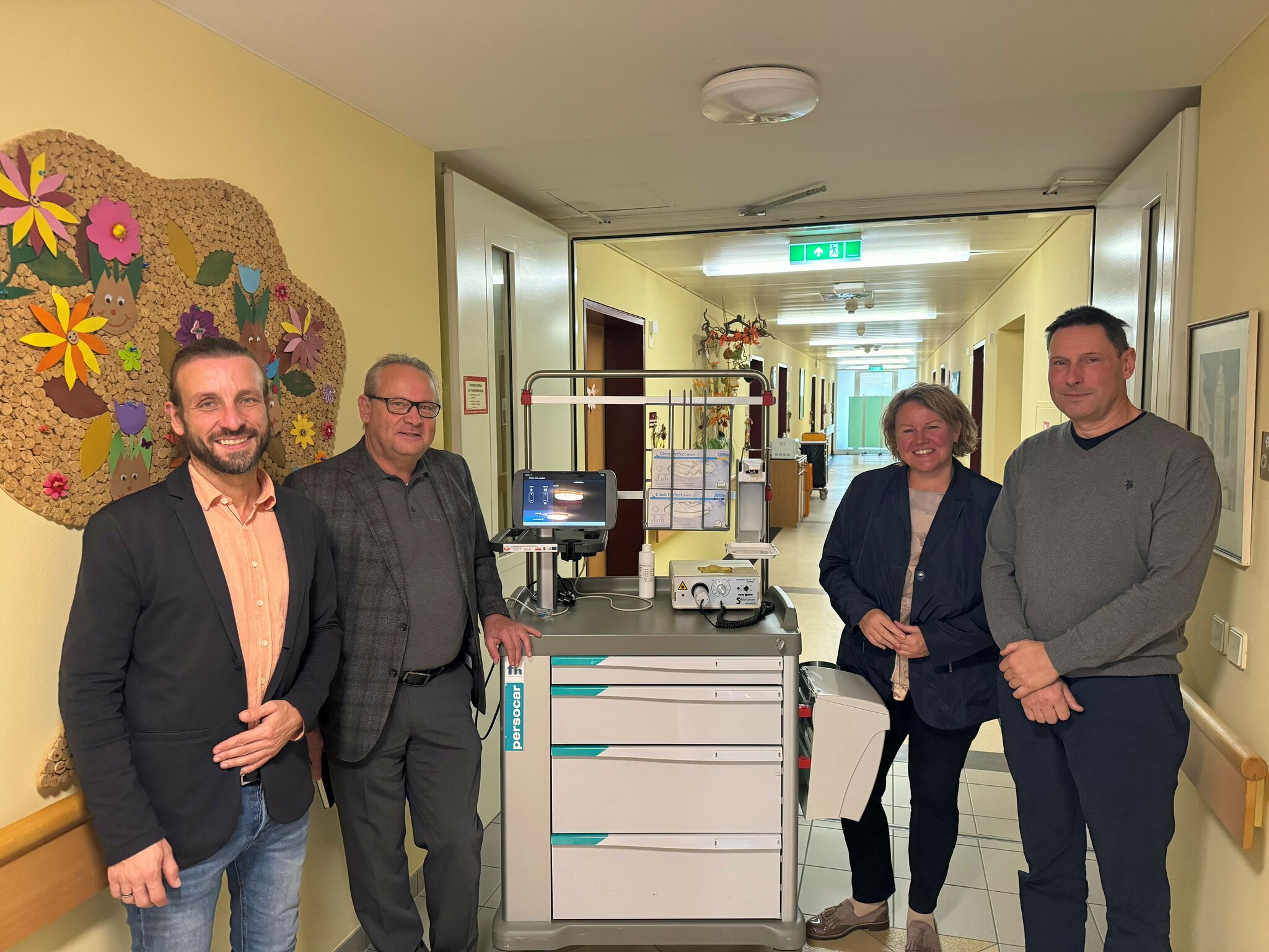 zentrum für betreuung und pflege ennepetal