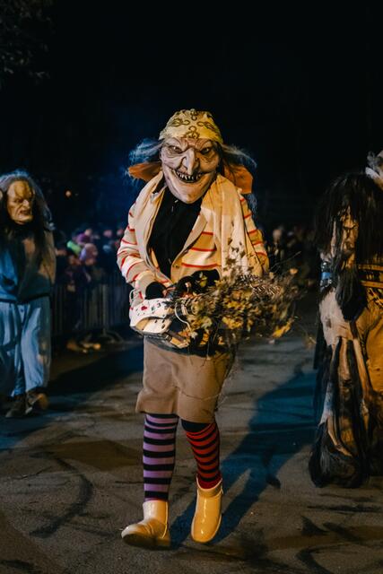 Foto: Valentino Zippo Photography