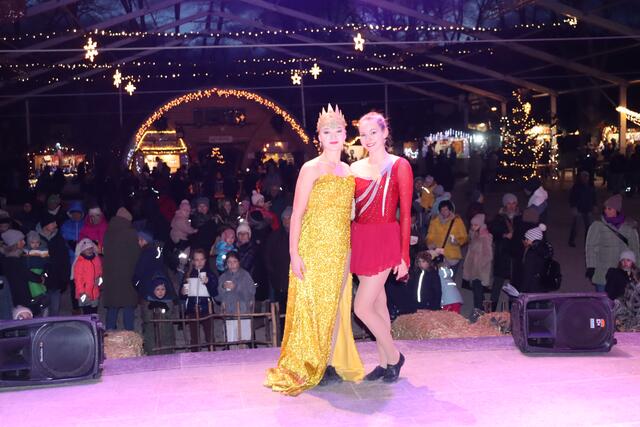 Foto: Alejandra Ortiz