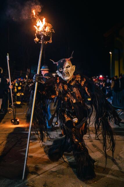 Foto: Valentino Zippo Photography