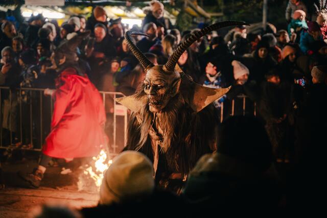 Foto: Valentino Zippo Photography