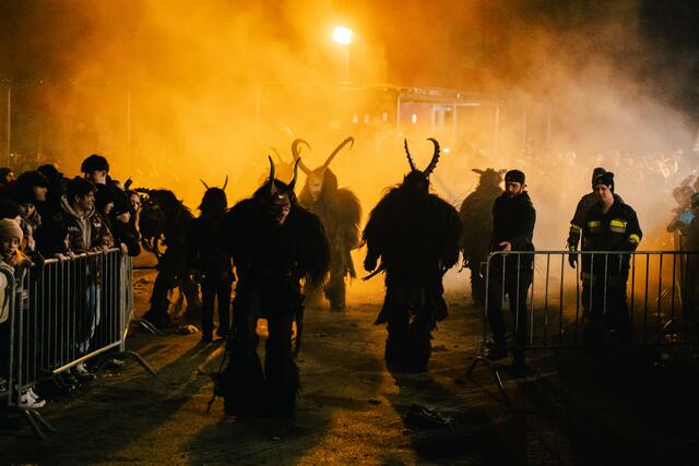 Foto: Valentino Zippo Photography