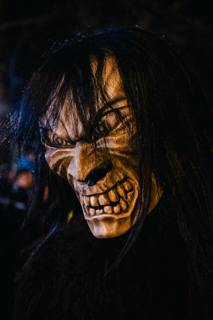 Foto: Valentino Zippo Photography