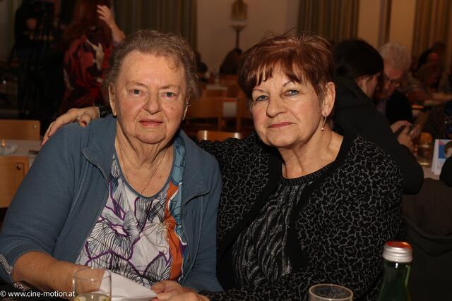 Foto: cinemotion - Ivanek