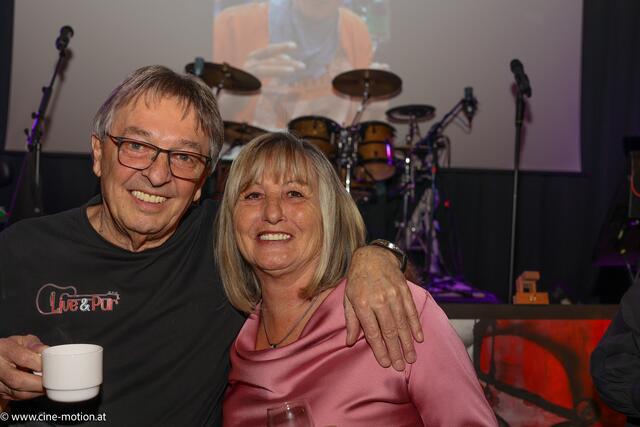 Foto: cinemotion - Ivanek