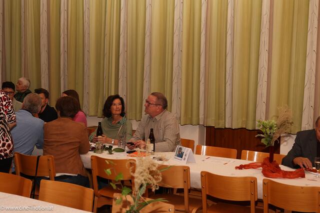 Foto: cinemotion - Ivanek