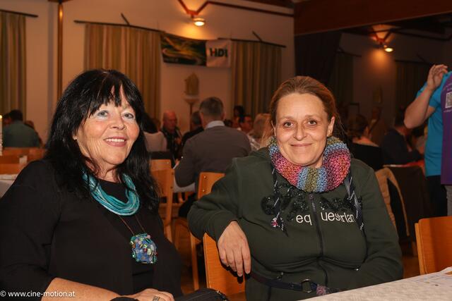 Foto: cinemotion - Ivanek