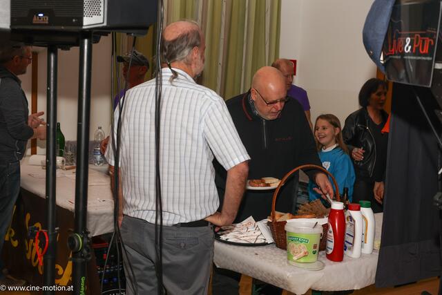 Foto: cinemotion - Ivanek