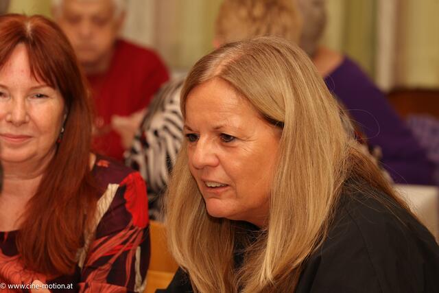 Foto: cinemotion - Ivanek