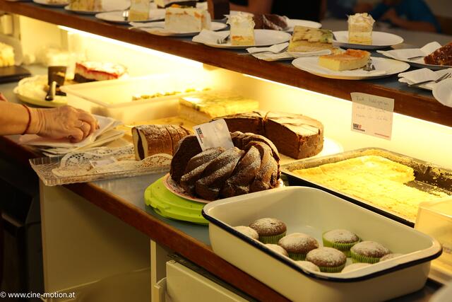 Foto: cinemotion - Ivanek