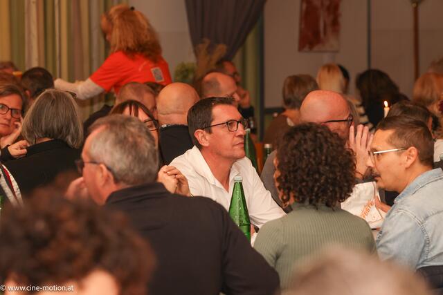 Foto: cinemotion - Ivanek