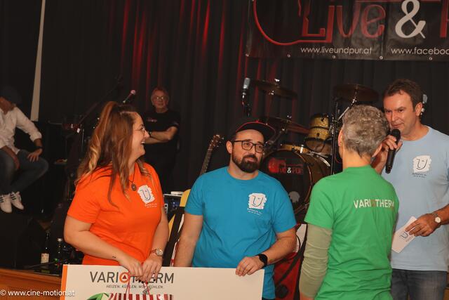 Foto: cinemotion - Ivanek