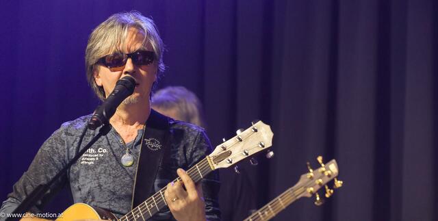 Foto: cinemotion - Ivanek