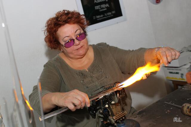 Foto: Lederer