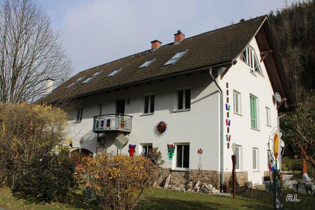 Foto: Lederer