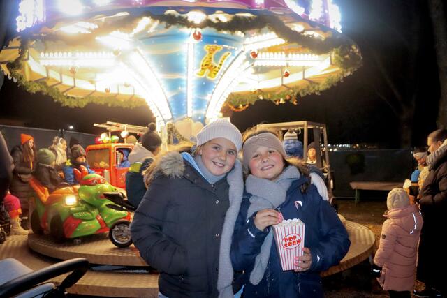 Foto: Alejandra Ortiz