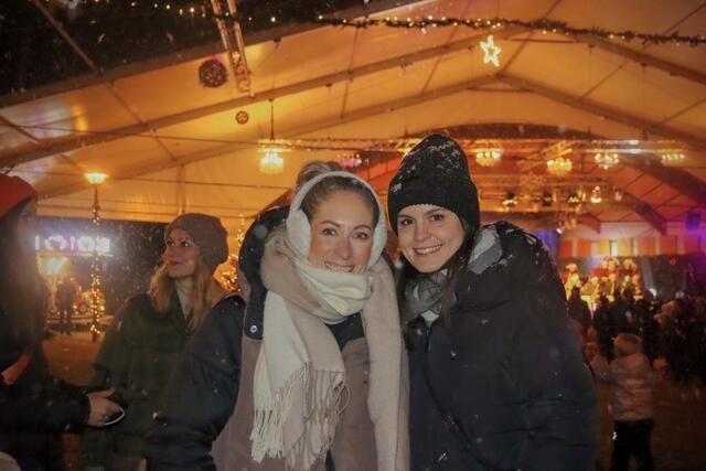 Foto: Alejandra Ortiz