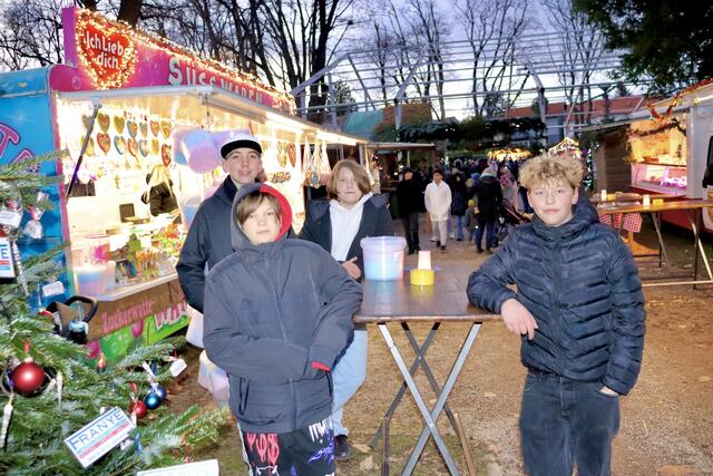 Foto: Alejandra Ortiz