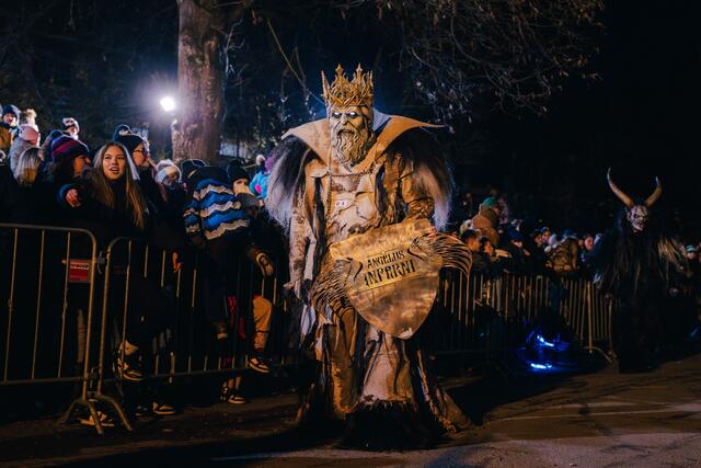 Foto: Valentino Zippo Photography