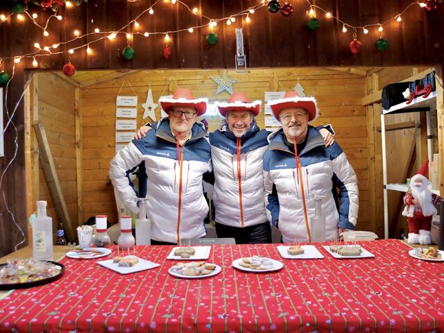 Foto: Alejandra Ortiz