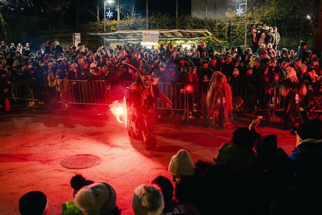 Foto: Valentino Zippo Photography