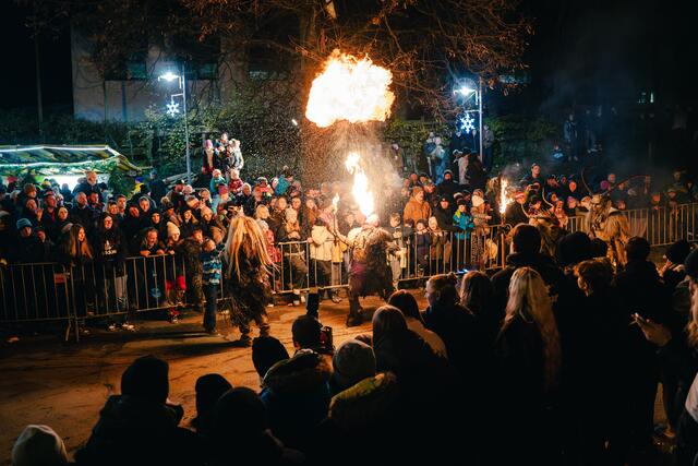 Foto: Valentino Zippo Photography