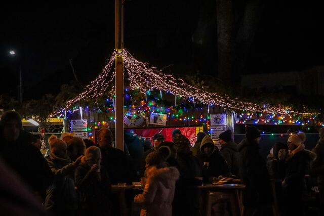 Foto: Alejandra Ortiz